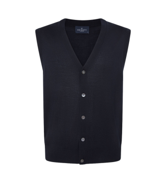 Hackett London Vest