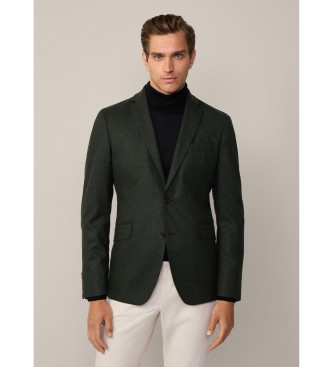 Hackett London Americana Performance verde