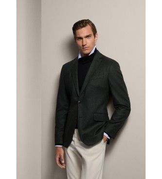 Hackett London Americana Performance verde