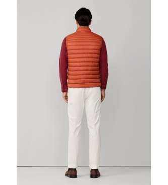 Hackett London Ultra orange vst