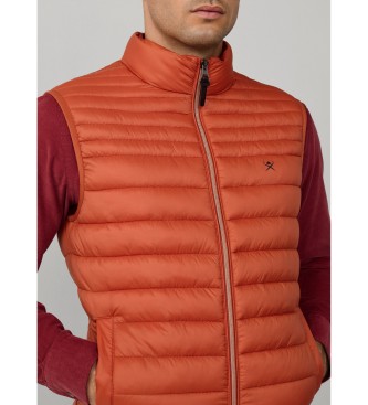 Hackett London Ultra orange vst