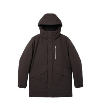 Harmont & Blaine Giubbino In Softshell 3/4