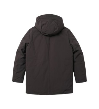 Harmont & Blaine Giubbino In Softshell 3/4