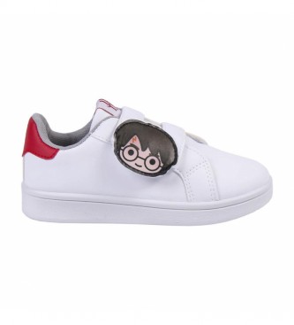 Cerd Group SneakersPvc sole Harry Potter white