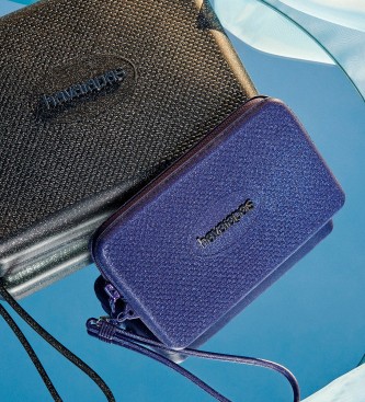 Pochette Mare - Borse in Silicone - Mini Bag | Havaianas® online
