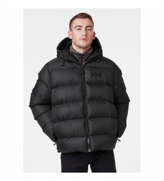 Helly Hansen Giacca Active Puffy nera