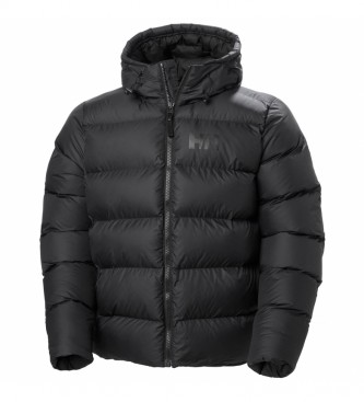 Helly Hansen Giacca Active Puffy nera