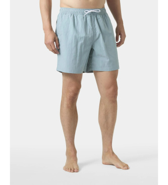 Helly Hansen Ba�ador Calshot Trunk 7