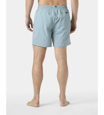 Helly Hansen Ba�ador Calshot Trunk 7