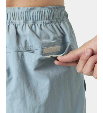 Helly Hansen Ba�ador Calshot Trunk 7