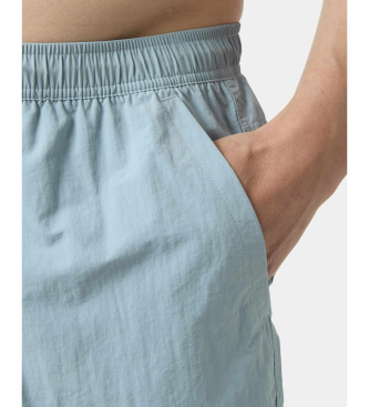 Helly Hansen Ba�ador Calshot Trunk 7