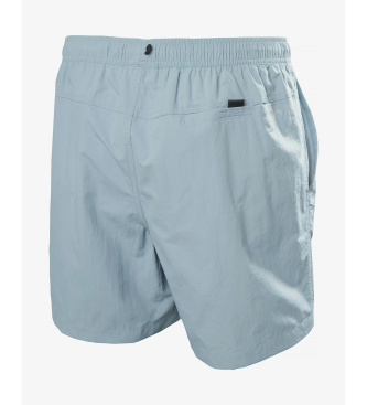 Helly Hansen Ba�ador Calshot Trunk 7