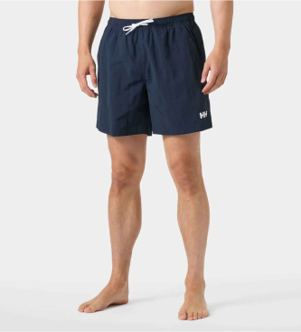 Helly Hansen Ba�ador Calshot Trunk 7