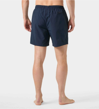 Helly Hansen Ba�ador Calshot Trunk 7