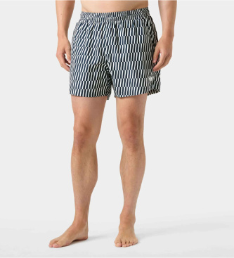 Helly Hansen Ba�ador Newport Trunk 4.5