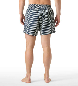 Helly Hansen Ba�ador Newport Trunk 4.5