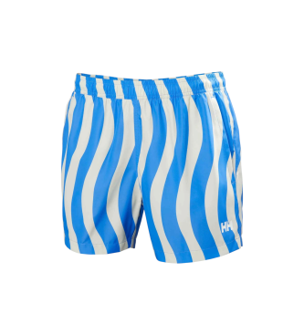 Helly Hansen Newport Trunk 4.5