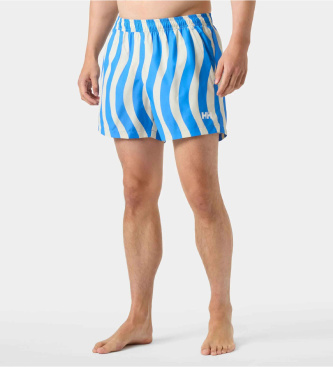 Helly Hansen Newport Trunk 4.5