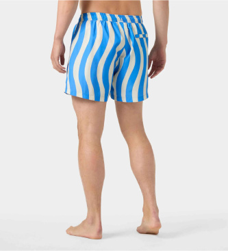 Helly Hansen Newport Trunk 4.5