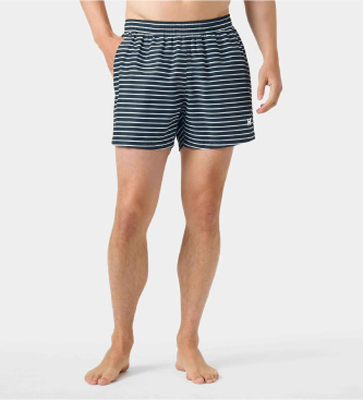 Helly Hansen Newport Trunk 4.5