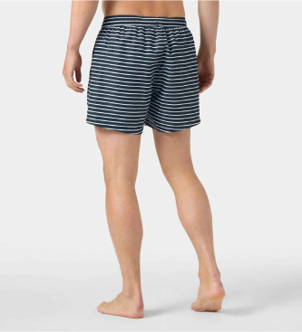 Helly Hansen Newport Trunk 4.5