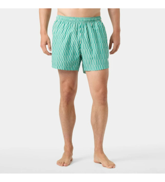 Helly Hansen Newport Trunk 4.5