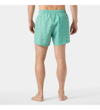 Helly Hansen Newport Trunk 4.5