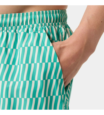 Helly Hansen Newport Trunk 4.5