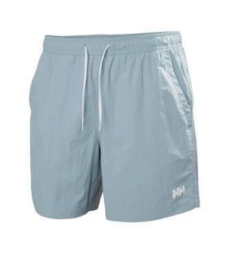 Helly Hansen Ba�ador Calshot Trunk 7