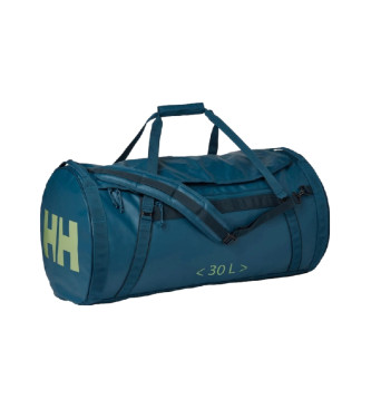 Helly Hansen Potovalna torba HH 2 30L modra