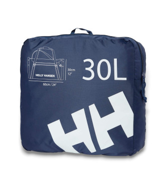 Helly Hansen Resvska HH 2 30L bl