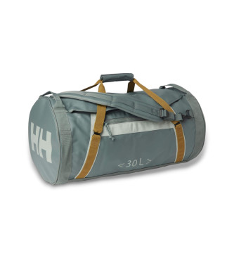 Helly Hansen Saco de viagem HH 2 30L verde