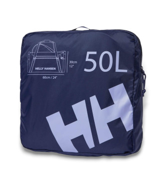 Helly Hansen Resvska HH 2 50L marin