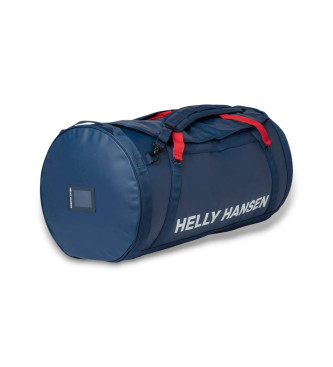 Helly Hansen Bolsa de viaje HH 2 70L azul