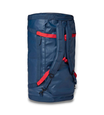 Helly Hansen Bolsa de viaje HH 2 70L azul