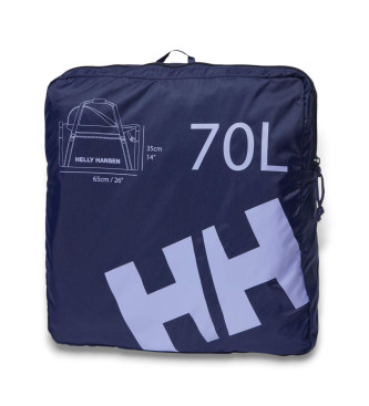 Helly Hansen Resvska HH 2 70L marinbl