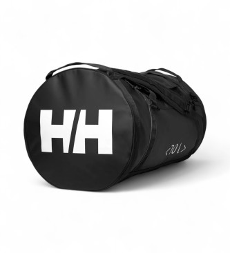 Helly Hansen Duffel Bag 2 70L schwarz