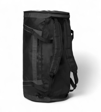 Helly Hansen Duffel Bag 2 70L schwarz