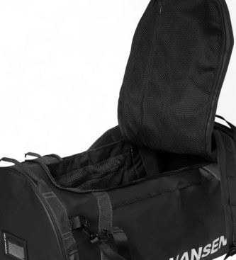 Helly Hansen Duffel Bag 2 70L schwarz