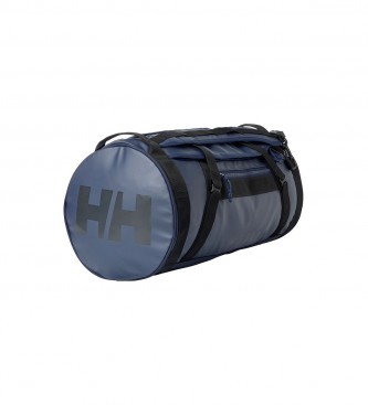 Helly Hansen Hh Duffel Bag 2 30L bleu