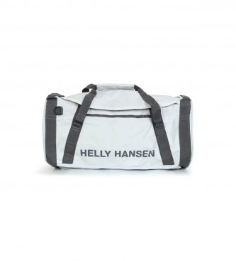 Helly Hansen Hh Duffel Bag 2 30L gris