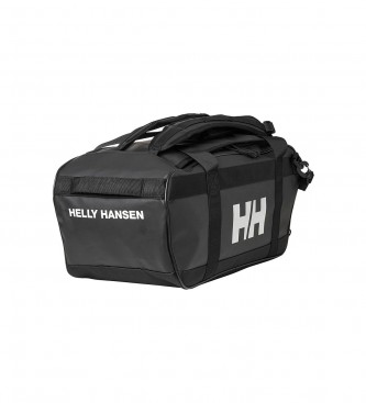 Helly Hansen Scout S Travel Bag black
