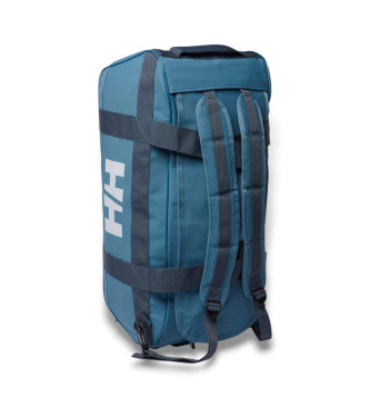 Helly Hansen Saco de viagem Scout M azul