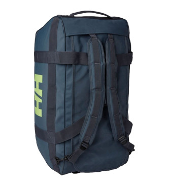 Helly Hansen Scout XL travel bag blue
