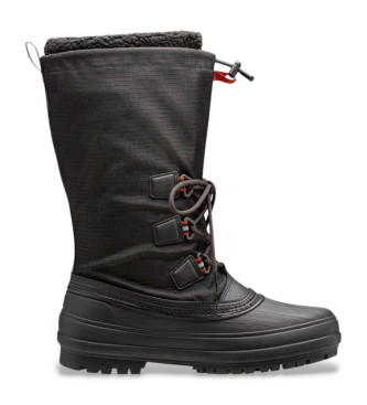 Helly Hansen Bottes Arctic Patrol noires