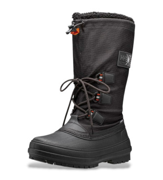 Helly Hansen Botas Arctic Patrol negro