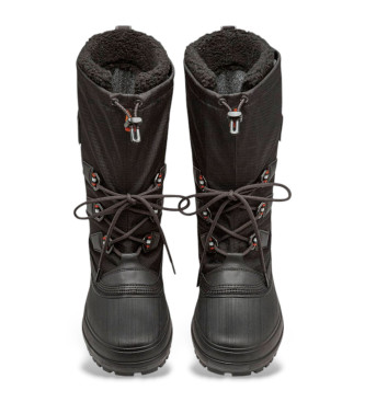 Helly Hansen Bottes Arctic Patrol noires