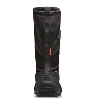 Helly Hansen Bottes Arctic Patrol noires