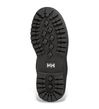 Helly Hansen Buty Arctic Patrol czarne