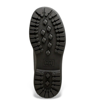 Helly Hansen Bottes Arctic Patrol vertes